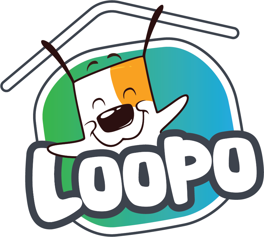 Store Logo