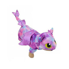 Fly Dragon Costume- Galaxy color
