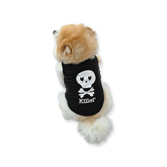 Killer Vest