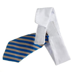 Tie for Dog / Cat