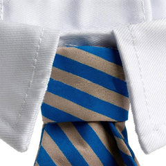 Tie for Dog / Cat