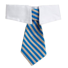 Tie for Dog / Cat