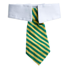 Tie for Dog / Cat